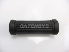 For SUZUKI DR125 DR200 DR370