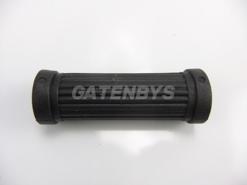 For suzuki dr125 dr200 - dr125,