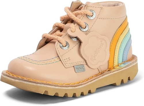 Bnib kickers older girls - kickers,