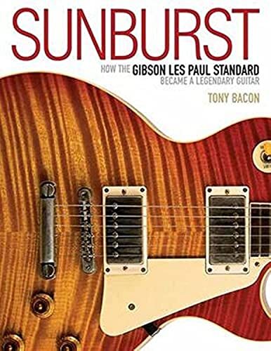 Sunburst how the - sunburst:,