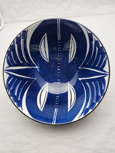 Royal copenhagen denmark - royal,