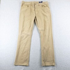 Vineyard Vines Pants Mens