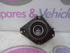 Range rover vogue l322 4 - vogue,