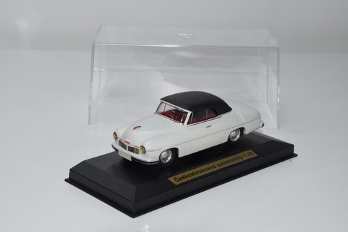 B23 hynek knopp - 1:43,
