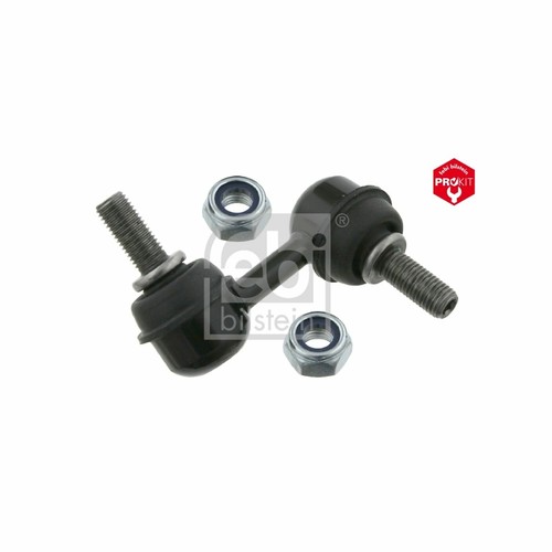 For honda 2 2i - honda, ctdi