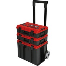 Einhell case tower stackable - einhell,
