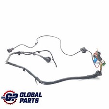Engine Wiring BMW F20 LCI F30 F31 B47 Automatic Gearbox Loom Harness 8586572