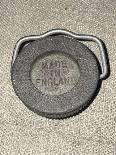 Replacement top lid cap - /,