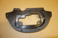 Gilera DNA 125 180 ZAPM26