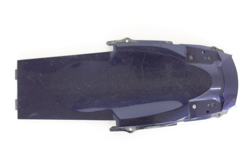 Suzuki gsxr 1000 - 2006, k5