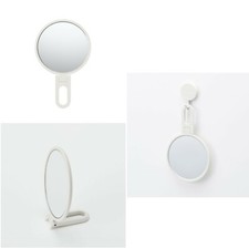 Muji styrol polystyrene - styrol,