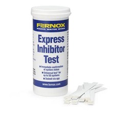 Fernox 62514 Express Inhibitor
