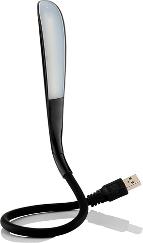 Usb led desk lamp - led,