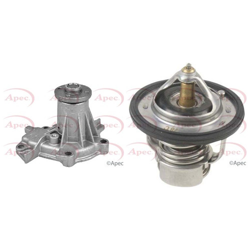 Apec water pump - pump, &