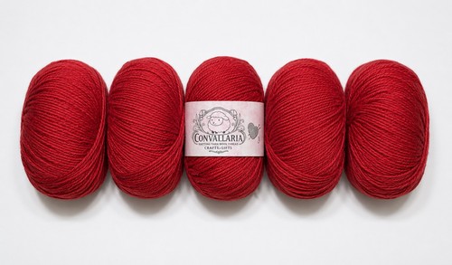 Merino wool blend - merino,