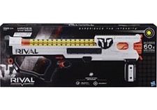 Nerf Rival Hasbro Hades