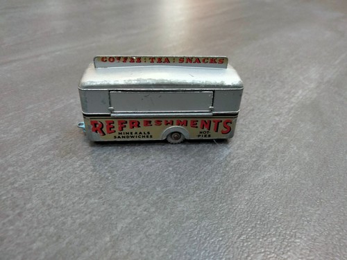 Matchbox series lesney 74 - series,