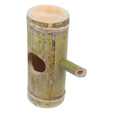  Bamboo Water Feature Pump