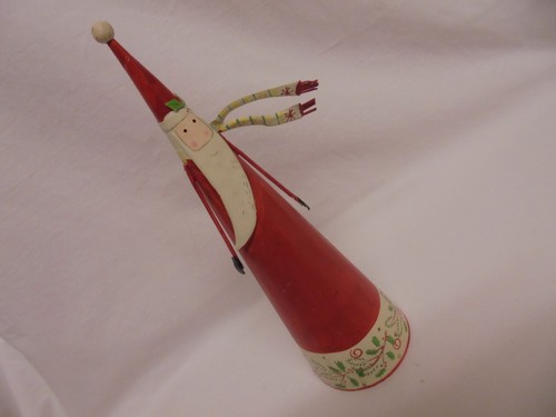 Vintage retro red - vintage,