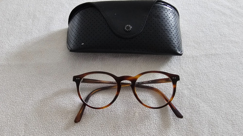 Ralph lauren polo - lauren, brown