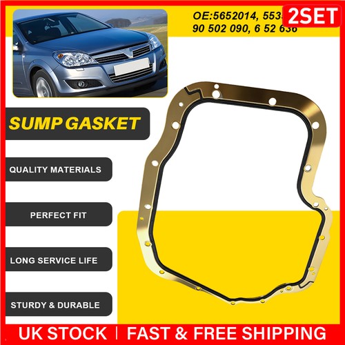 For vauxhall vx220 astra mk5 - for,