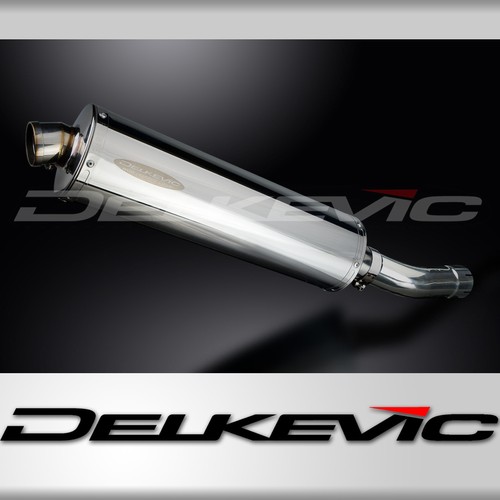 Suzuki gsx1250fa 2010 2016 - suzuki,