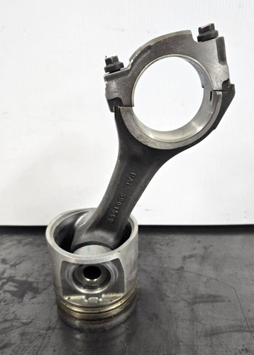 Cummins marine 6bta rod - marine, 5.9l