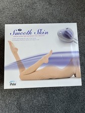 Boots Smooth Skin  Hair