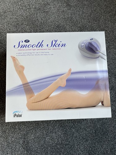 Boots smooth skin - smooth, hair