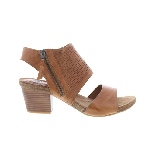 Sofft milan 1298700 womens - sofft,
