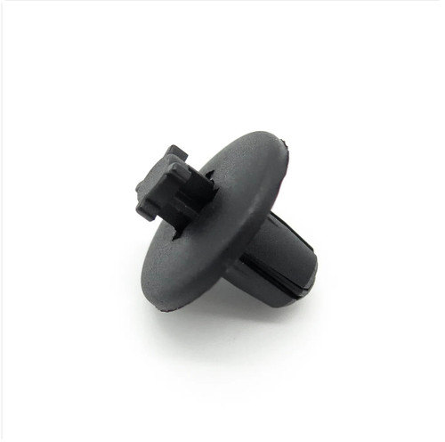 Fit 10x 8mm plastic trim - 8mm,