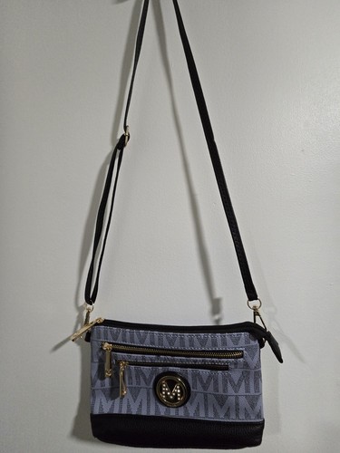 Michael kors crossbody - michael, purse