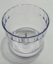 Russell Hobbs 24702 Desire 3