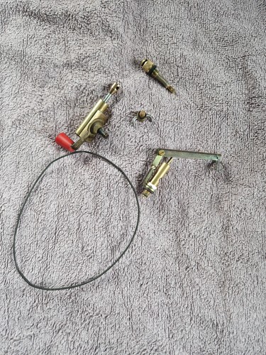 Mamod steam engine spares not - mamod,