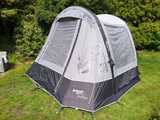 Vango kela deluxe - kela, plus