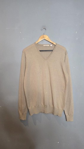 Uniqlo extra fine merino wool - uniqlo,