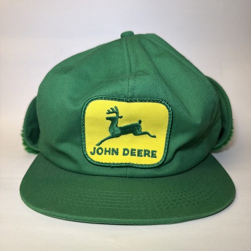 Vintage john deere - deere, k-products