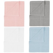 100% Premium Cotton Cellular