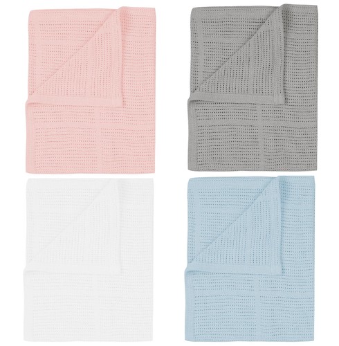 100 premium cotton cellular - premium,