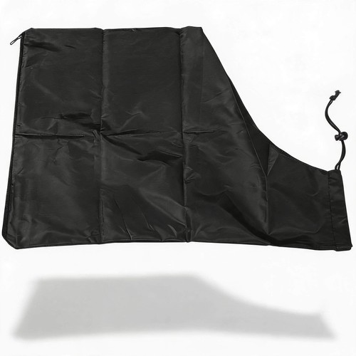 Leaf vacuum blower storage - vacuum,