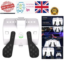 Strike Pack ‘Dominator’