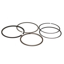 100cc Motorcycle Piston Rings