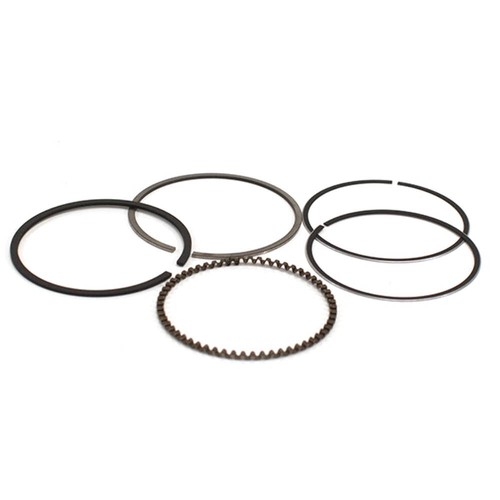100cc motorcycle piston rings - 100cc,