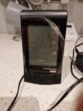 Npower Home Energy Monitor ONLY Compatible with Any Home Electricity Meter