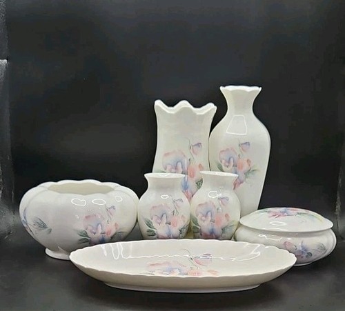 Items aynsley fine - aynsley, bone