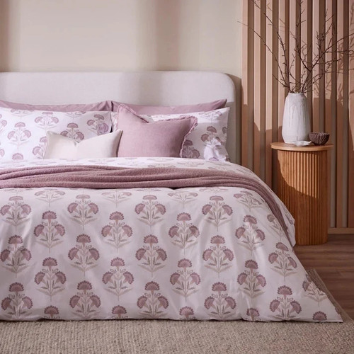Kyoto duvet cover - cover, 100%