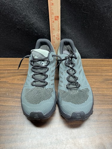 Salomon outline gtx hiking - gtx,