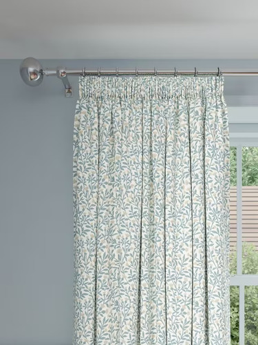 John lewis eloise pair - john,