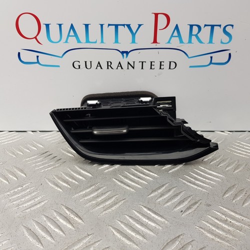 Vauxhall corsa air vent - air, trim