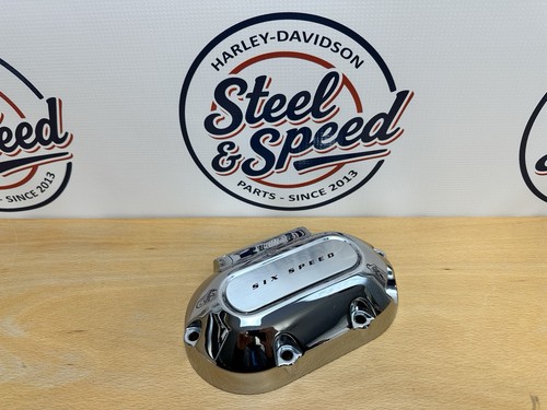 Genuine harley davidson - genuine, harley-davidson